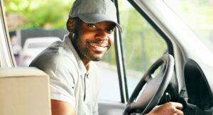 Dupree's Transport and Courier Services