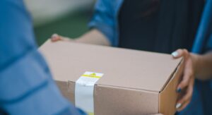 Dupree's Transport and Courier Services
