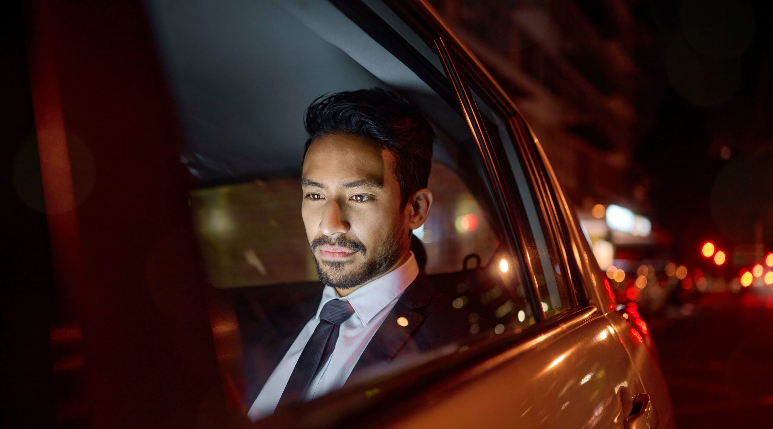 DUPREE'S ENTERPRISE LLC - executive car svc NO SURGE PRICING CLEAN COMFORT