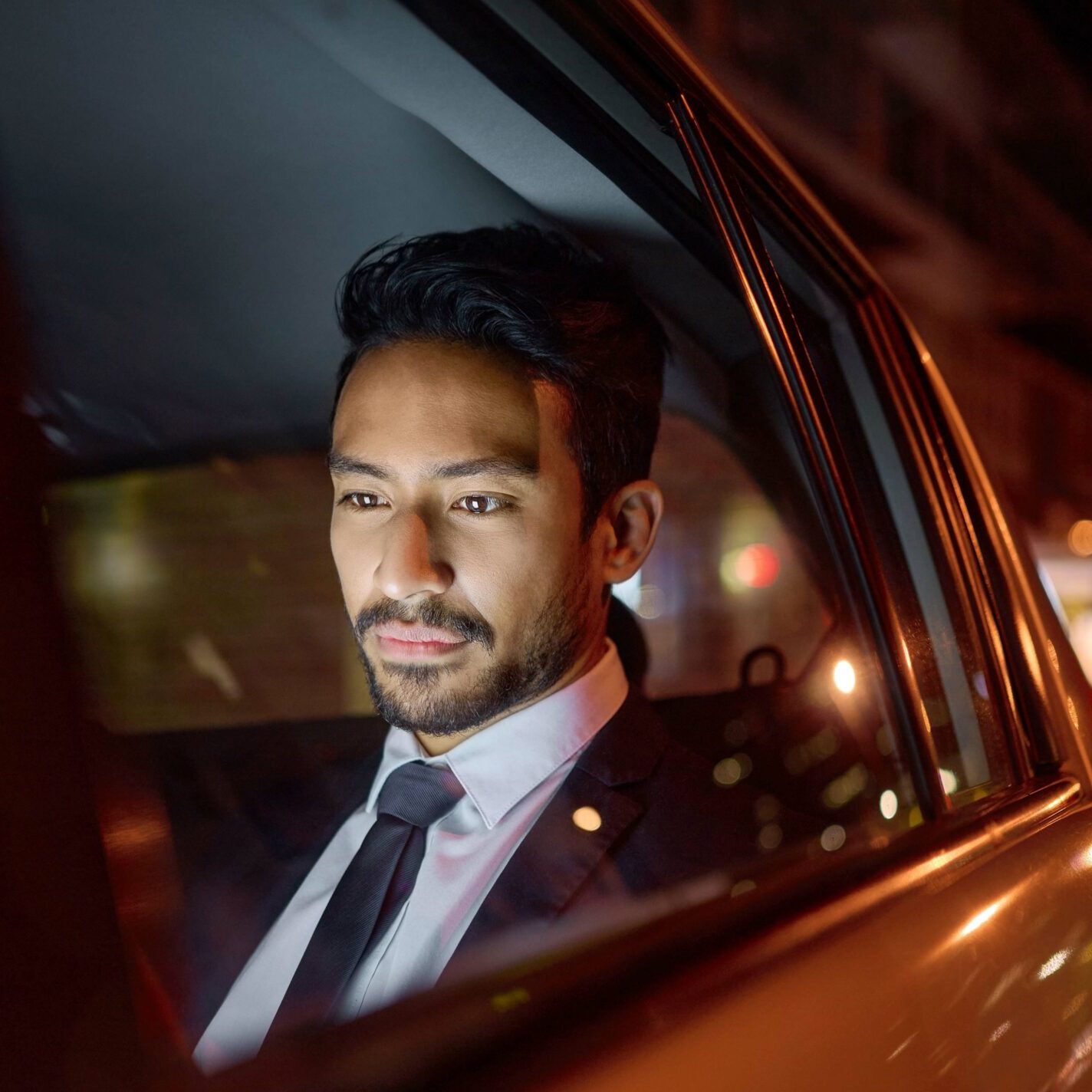 DUPREE'S ENTERPRISE LLC - executive car svc NO SURGE PRICING CLEAN COMFORT
